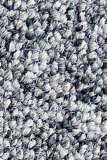 EXPONA SIMPLAY Carpets EXPONA SIMPLAY Carpets