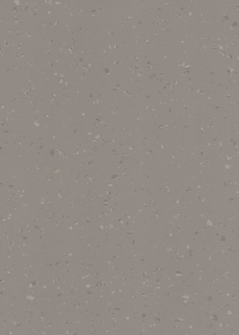 POLYFLOR PALETTONE PUR POLYFLOR PALETTONE PUR