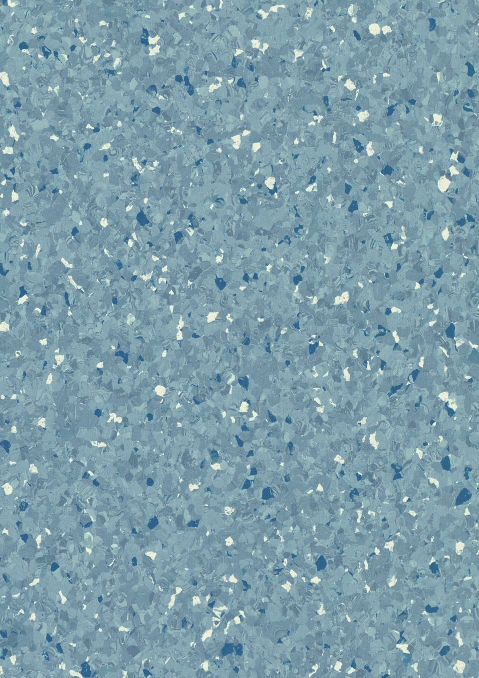 POLYLFOR PRESTIGE PUR POLYLFOR PRESTIGE PUR