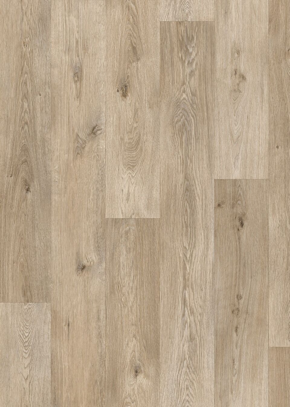 POLYFLOR SILENTFLOR PUR POLYFLOR SILENTFLOR PUR