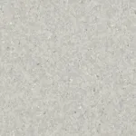 MYSTIQUE PUR 1400