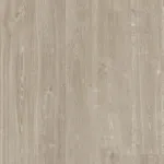 WOOD FX PUR 3372