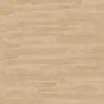 8006 | Natural Maple