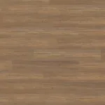 9037 l Shingle Oak