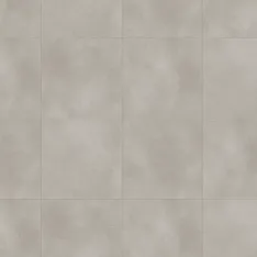9070 Light Grey Concrete