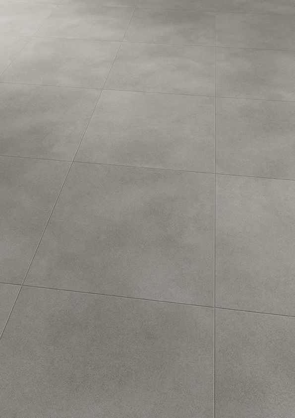 EXPONA SIMPLAY 19dB EXPONA SIMPLAY 19dB