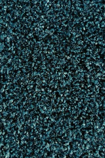 EXPONA SIMPLAY Carpets Entrance EXPONA SIMPLAY Carpets Entrance