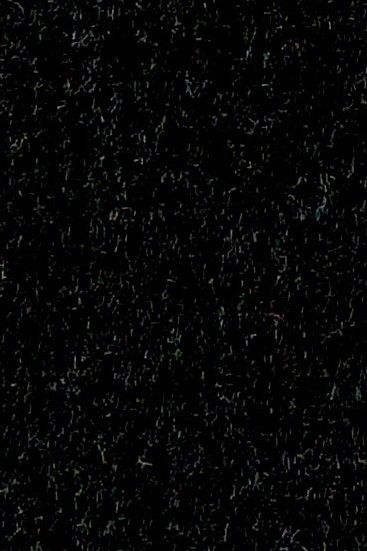 EXPONA SIMPLAY Carpets EXPONA SIMPLAY Carpets