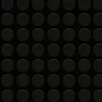 N 004