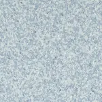 MYSTIQUE PUR 1410