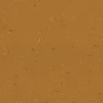 PALETTONE PUR 8632