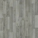 WOOD FX PUR 3357