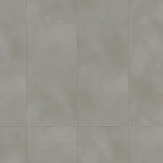 9071 Warm Grey Concrete