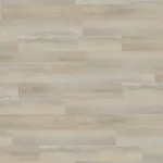 4132 Refined White Oak