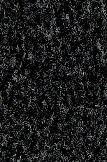 EXPONA SIMPLAY Carpets EXPONA SIMPLAY Carpets