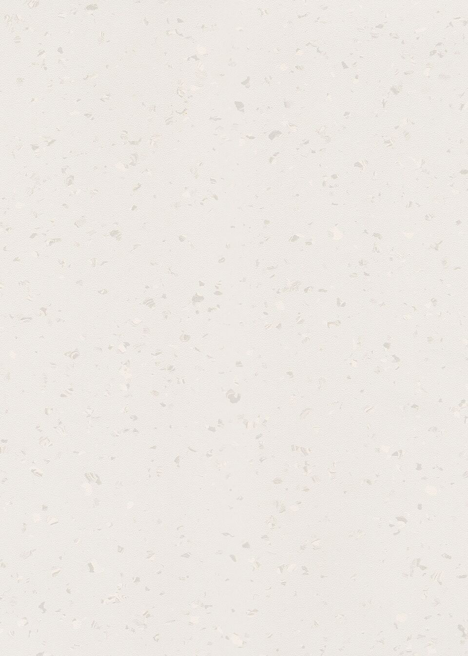 POLYFLOR PALETTONE PUR POLYFLOR PALETTONE PUR