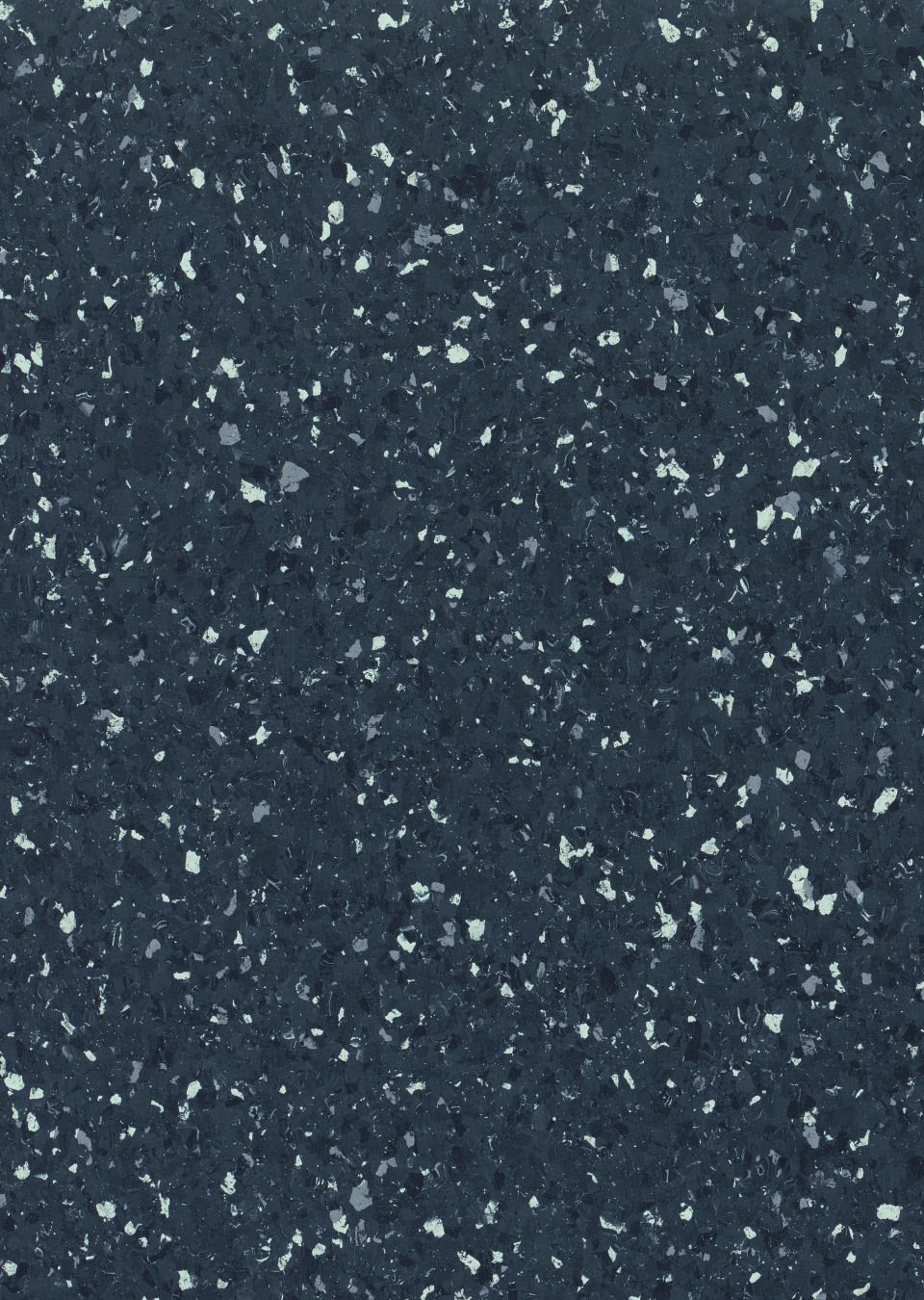 POLYLFOR PRESTIGE PUR POLYLFOR PRESTIGE PUR