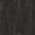 WOOD FX PUR 3371