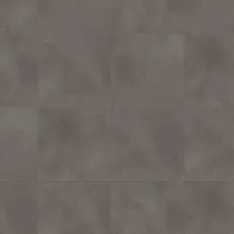 9072 Dark Grey Concrete
