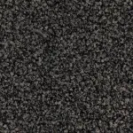 Tundra Zone 2598