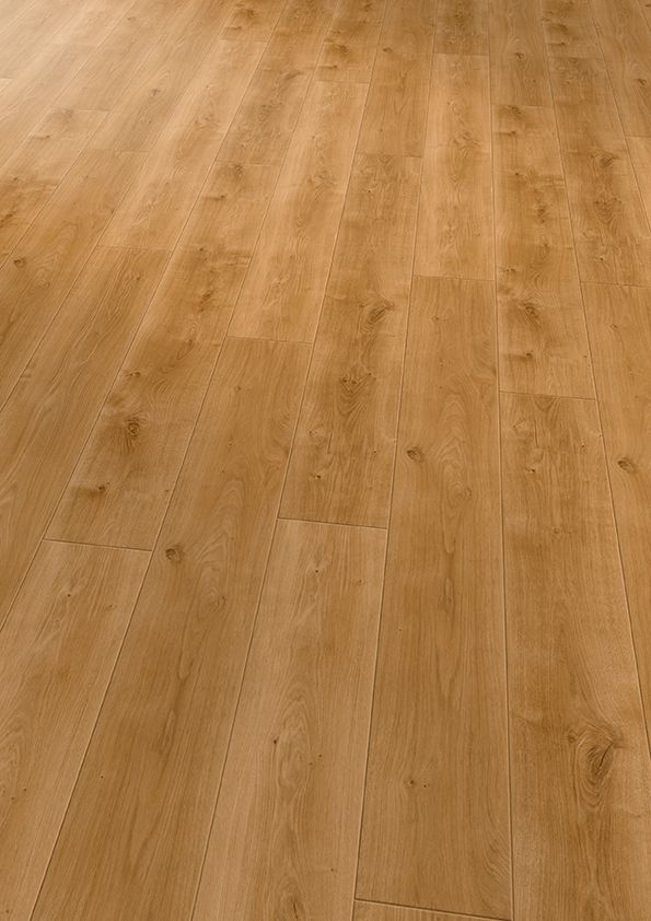 EXPONA SIMPLAY 19dB EXPONA SIMPLAY 19dB