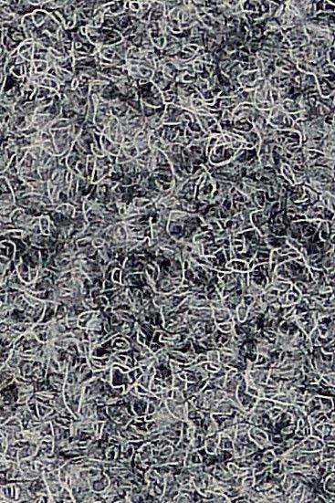 EXPONA SIMPLAY Carpets EXPONA SIMPLAY Carpets