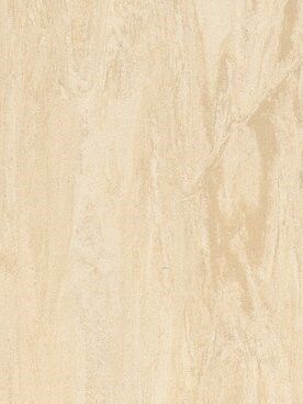 POLYFLOR ULTRA XL PU