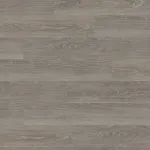 6208 | Grey Limed Oak