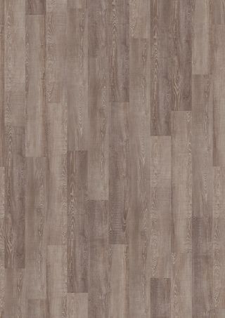 Roccia Oak