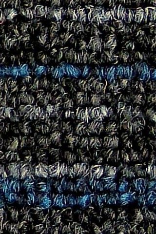 CLASSICS Stripes T126