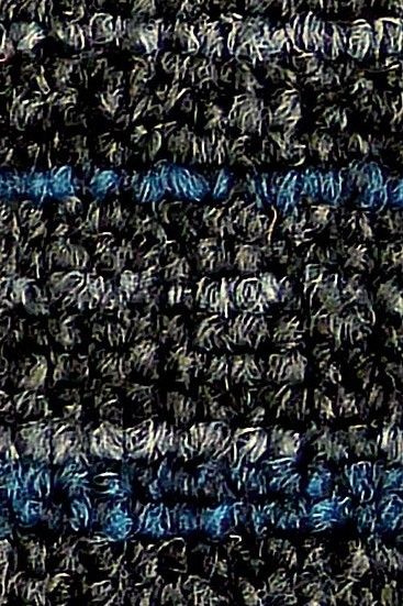 EXPONA SIMPLAY Carpets EXPONA SIMPLAY Carpets