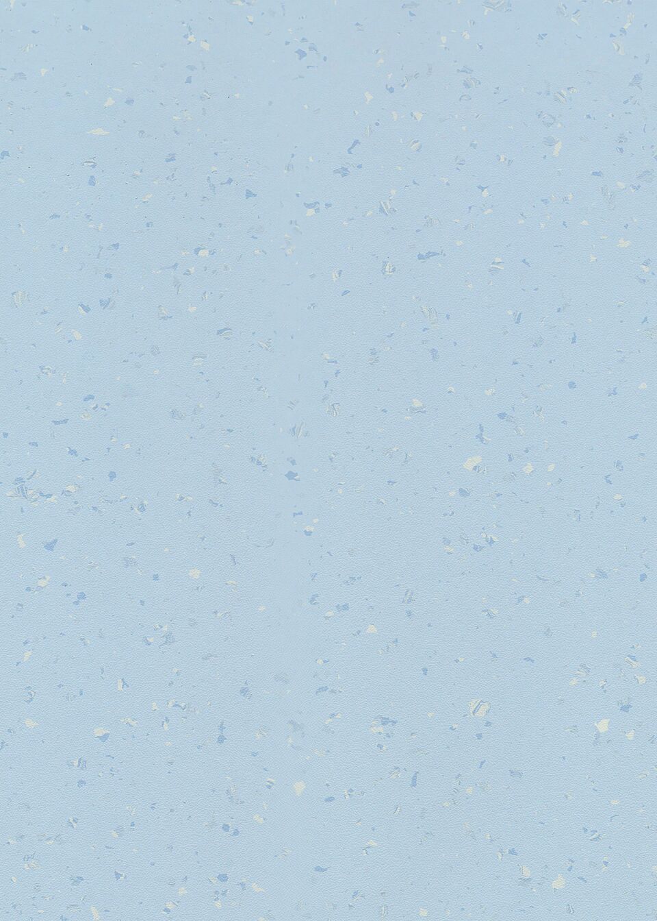 POLYFLOR PALETTONE PUR POLYFLOR PALETTONE PUR