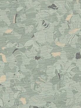 POLYFLOR FINESSE SD POLYFLOR FINESSE SD