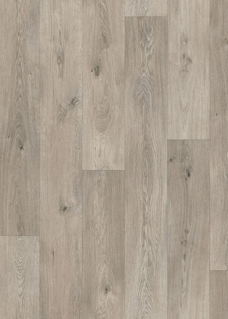 POLYFLOR SILENTFLOR PUR POLYFLOR SILENTFLOR PUR