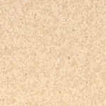 MYSTIQUE PUR 1460