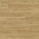6220 | Light Classic Oak