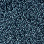 Aqua Zone 2632