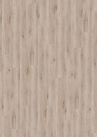 Nordic Wood