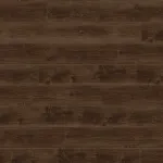 2504 l Walnut