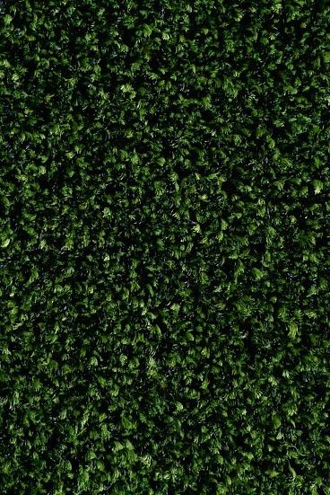 EXPONA SIMPLAY Carpets Entrance EXPONA SIMPLAY Carpets Entrance