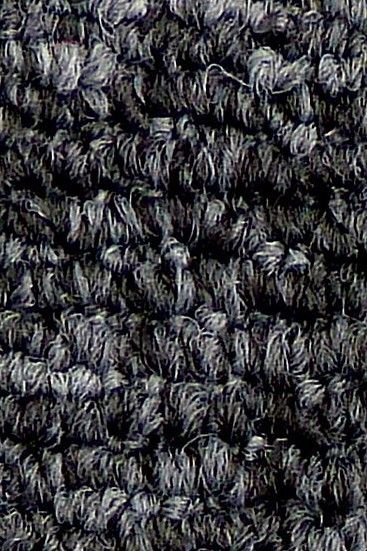 EXPONA SIMPLAY Carpets EXPONA SIMPLAY Carpets