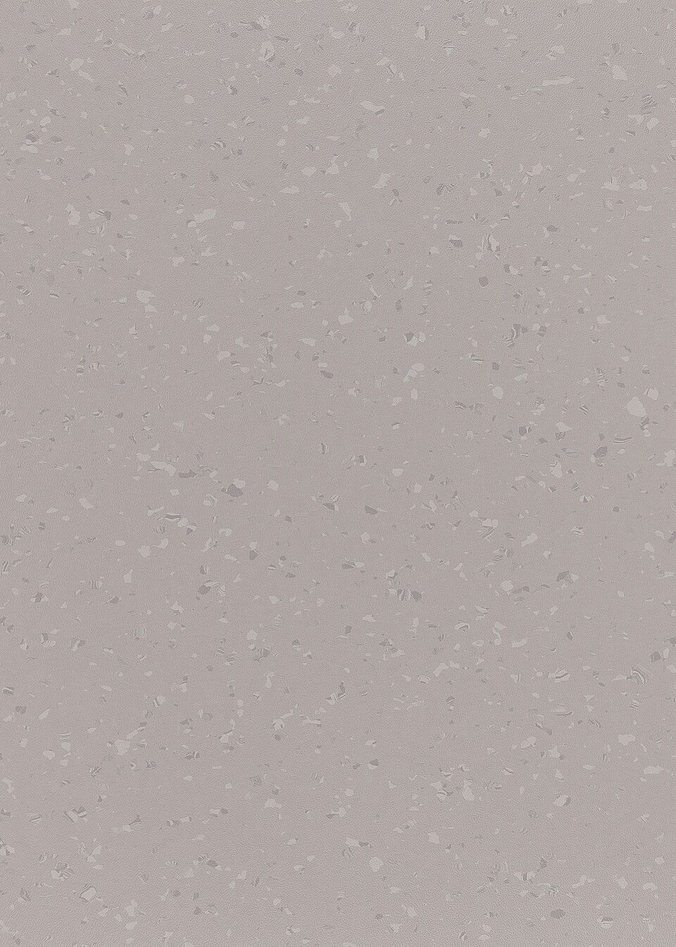 POLYFLOR PALETTONE PUR POLYFLOR PALETTONE PUR