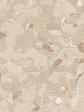 POLYFLOR FINESSE SD POLYFLOR FINESSE SD