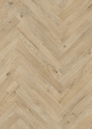 8955 Eden Oak Parquet