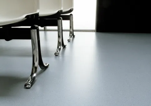 ARTIGO GRANITO G 371