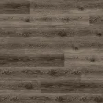 2505 l Striking Rustic