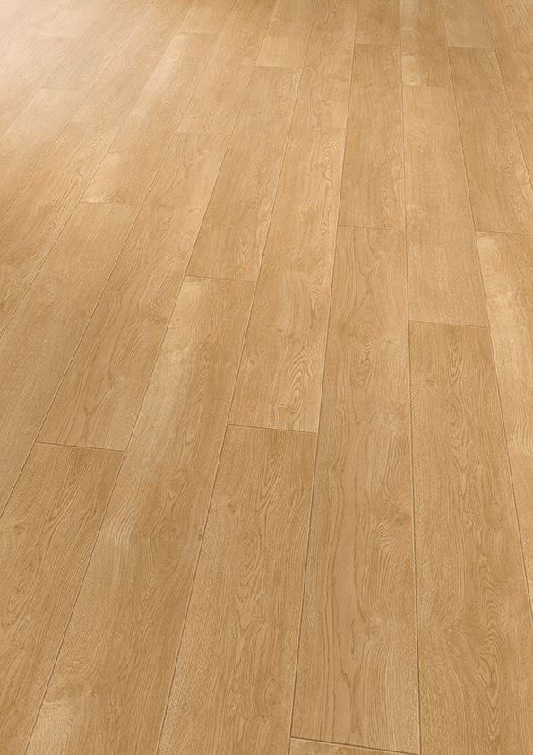 EXPONA SIMPLAY 19dB EXPONA SIMPLAY 19dB