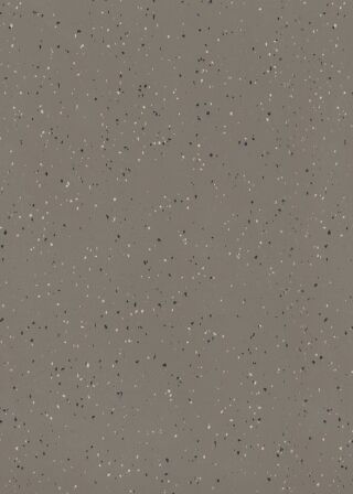 SaarFloor DIAMANT