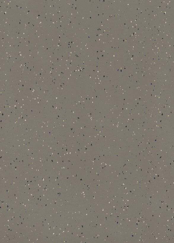 SaarFloor DIAMANT