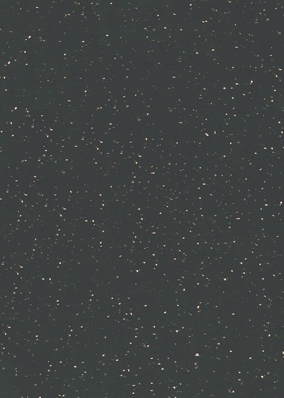 SaarFloor DIAMANT
